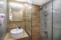 Downtown Seaside Studios