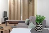 Downtown Seaside Studios