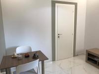 Filippou 13 Luxury APRTS with balcony