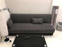 Filippou 13 Luxury APRTS with balcony