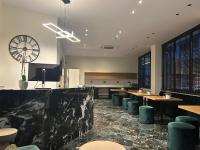 Downtown Suites