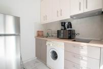 Studio Thessaloniki 1