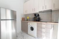 Studio Thessaloniki 1