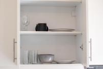 Studio Thessaloniki 1