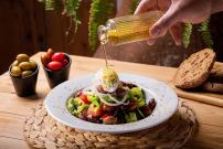 Elèa Concept Hotel & Suites