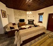 Vradeto Guesthouse
