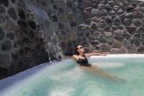 Casa di Mare Luxury Villas