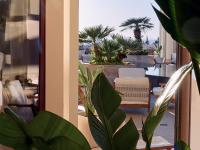 Grecotel LUXME Kos