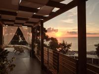 Villa Strada Castello