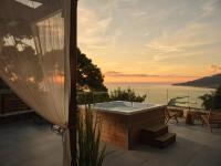 Villa Strada Castello