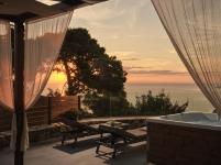 Villa Strada Castello