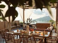 Villa Strada Castello