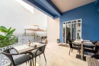 Sonia Hotel & Suites - Adults Only