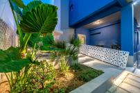 Sonia Hotel & Suites - Adults Only