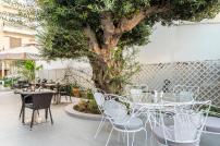 Sonia Hotel & Suites - Adults Only