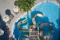 Atlantica Akti Zeus Hotel