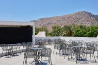 Atlantica Akti Zeus Hotel