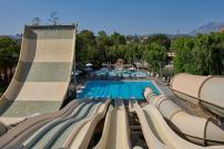 Atlantica Akti Zeus Hotel