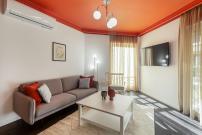 OneZeroTwo by Zoia Living