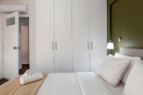 OneZeroTwo by Zoia Living