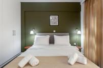 OneZeroTwo by Zoia Living