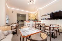 Sonia Hotel & Suites - Adults Only