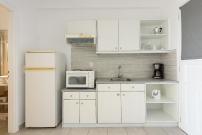 Anixis Studios Aliki Paros