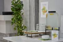 Breeze Boutique Athens by Prima Hotels