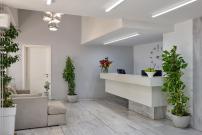 Breeze Boutique Athens by Prima Hotels
