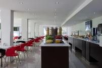 Breeze Boutique Athens by Prima Hotels