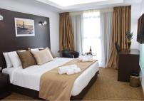 Breeze Boutique Athens by Prima Hotels
