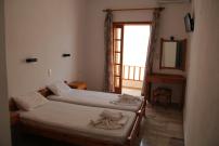 Hotel Alkyon