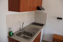 Hotel Alkyon