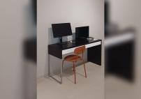 Renovated City Center x3 Double Bed Flat