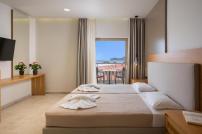 Petritos Rooms and Studios