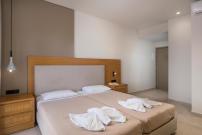 Petritos Rooms and Studios