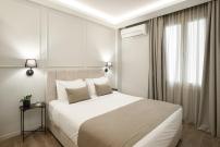 ASTIKON Xenofontos Suites