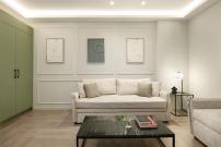 ASTIKON Xenofontos Suites