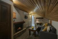 Guesthouse Theodorou