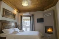 Guesthouse Theodorou