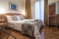 Ares Athens Hotel