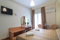 Ares Athens Hotel