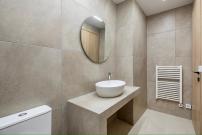 M&H and their friends A