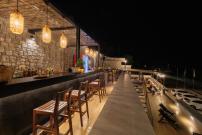 Mythical Coast Wellness Retreat