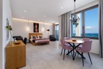 Mythical Coast Wellness Retreat