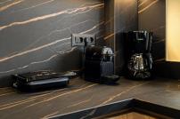 Majo Luxury Villas Panoramic Sea View Retreat with Heated Private Pools & Gym & Sauna