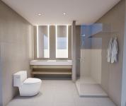 Apollonion Asterias Resort and Spa