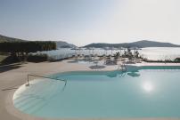Domes Aulus Elounda, Adults only, Curio Collection by Hilton