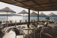 Domes Aulus Elounda, Adults only, Curio Collection by Hilton