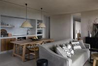 Villa Olivio - Secret Roc Villas